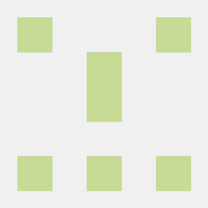 Issues Elpsi Giss Github - Elegant Geometric Background - Mobile