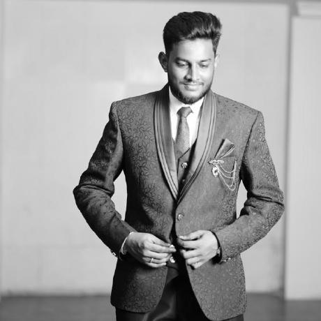 Yasar08 Yasar Arafath Github - High Quality High Resolution Geometric Images | Free Download