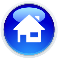 Github Waynelegolas Unnamed Sourcecontrol - Best Ocean Wallpapers in 8K