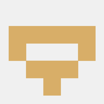 Github Chaoyanseu Icp Ceres - High Resolution Space Photos for Desktop