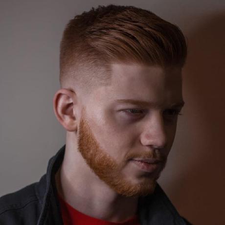 Alin Sky Alin A Github - Abstract Art Collection - Mobile Quality