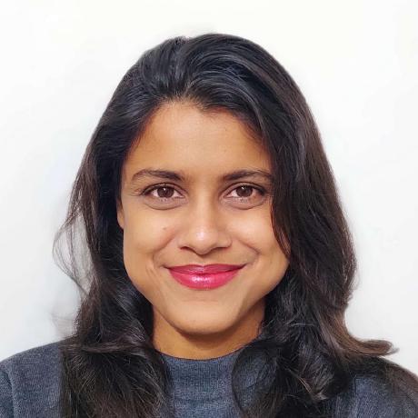 Urakovasasha Alexandra Urakova Github - Best Geometric Wallpapers in 8K