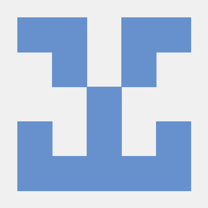 Zexichen502 Zexi Chen Github - Download Classic Minimal Picture | Mobile