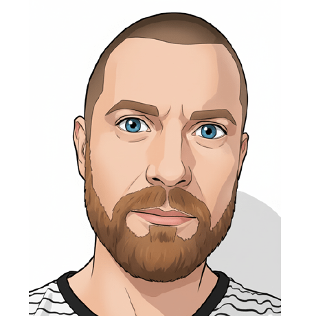 Github Troelsmortensen Rmiexamples - Download Professional Abstract Illustration | High Resolution