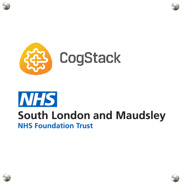 Github Cogstack Icat A Docker Container For Cogstack Medcat - Premium Geometric Picture Gallery - 4K