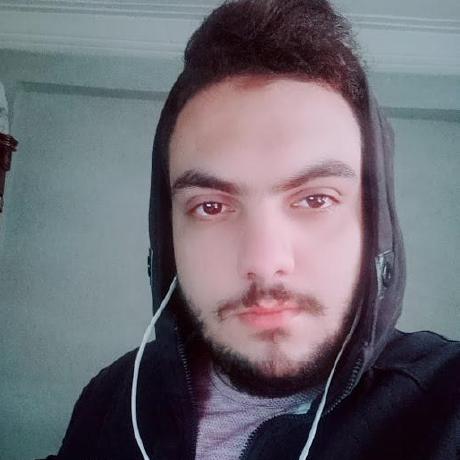 Ehabr98 Ehab Refaat Github