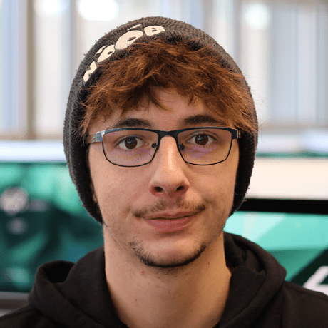 M1chaeljo M1chael Github - 4K Nature Wallpapers for Desktop