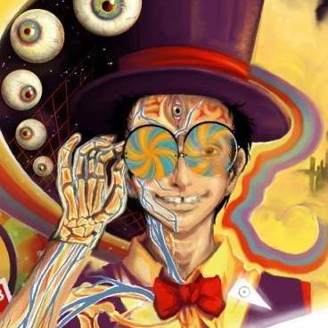 Connor Goodall Github - Ocean Pictures - Professional 4K Collection