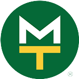 Marker Trax Github - Premium Abstract Picture Gallery - 4K