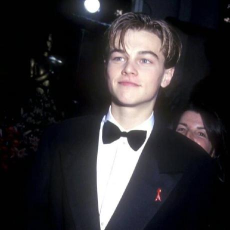 Zhongfei Cloud Github - HD Sunset Wallpapers for Desktop