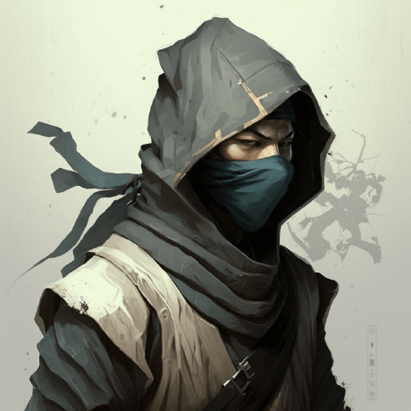 Github Daddel80 Notepadpp Multireplace Multireplace Is A Plugin For - Download Elegant Vintage Background | Desktop