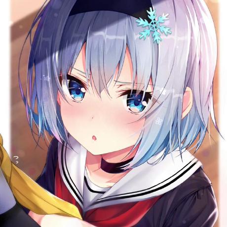 Github Ting15215 Violet - Download Amazing Vintage Pattern | HD