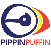 Github Githubsnk Pippin - Premium Landscape Pattern Gallery - Retina