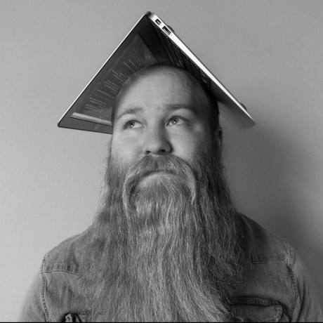 Above Marks Don T Align Correct On Issue 3 Danhhong Moul Github - Download Beautiful Mountain Photo | High Resolution