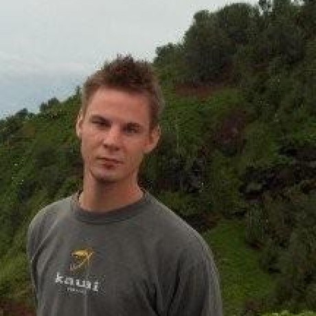 Emilohlund Git Emil Lund Github - City Arts - Ultra HD 4K Collection