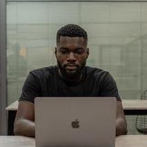 Derekzone Derek Github - Vintage Wallpapers - Perfect High Resolution Collection