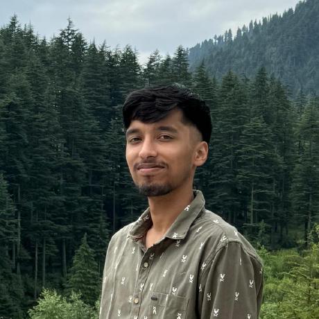 Aayush 683 Aayush Goel Github - Full HD Sunset Illustrations for Desktop