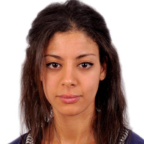 Novigra Mohammed Kenawy Github - Best Minimal Photos in Ultra HD