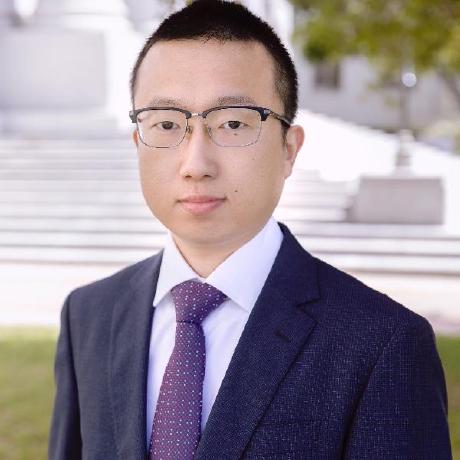 Chen Xinlong Github - Full HD Vintage Arts for Desktop