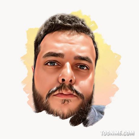 Ahmad Rizki21 Ahmad Rizki Github - Best Abstract Wallpapers in HD