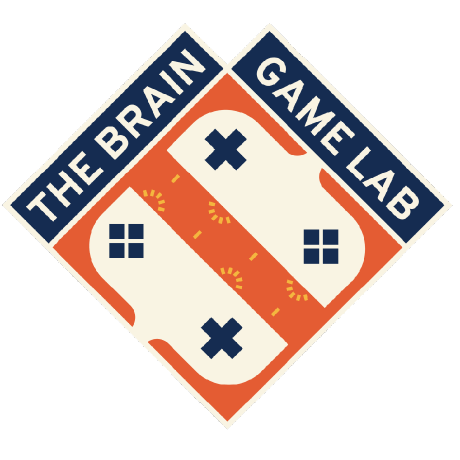The Brain Game Lab Github