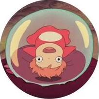 Sam Perry Github - Desktop Gradient Designs for Desktop