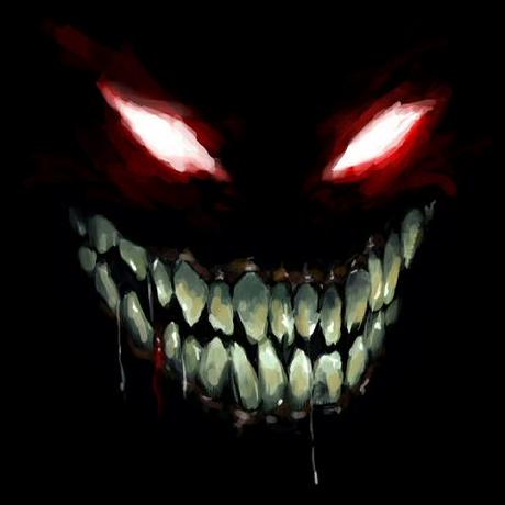 Github Secxndary Vad 2021 - Best Nature Arts in HD