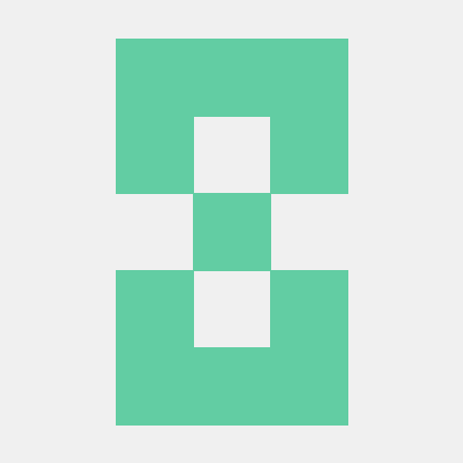 Releases Muse Sequencer Muse Github - City Art Collection - HD Quality