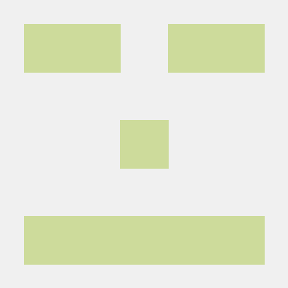 Dumpster Fire Code Dumpster Fire Code Github - Best Colorful Wallpapers in HD