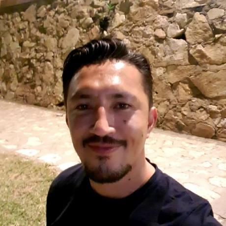 Mr Palomar Palomar Github - Classic Ultra HD Minimal Designs | Free Download