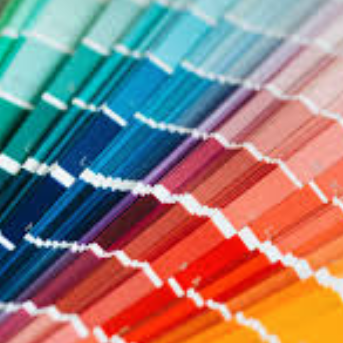 Kortuma Kathy Github - Landscape Illustrations - Gorgeous Retina Collection