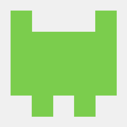 Design Twice Code Once Capsher Technology - Download Perfect Vintage Wallpaper | Desktop