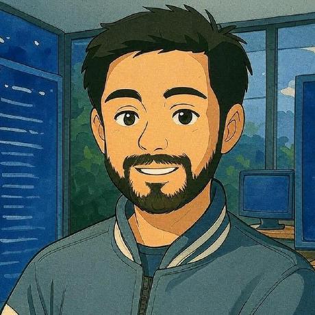 Nabil Boag Nabil Boag Github - Ultra HD Minimal Arts for Desktop