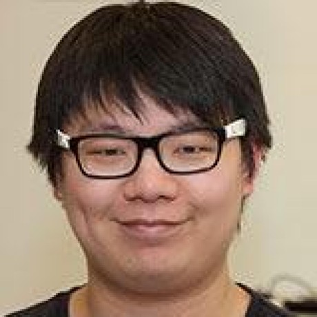 Atsangcc Albert Tsang Github - Premium Landscape Picture Gallery - High Resolution