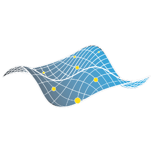 Fabric Testbed Github