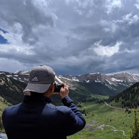 Tanim419 Md Tanim Hasan Github - Download Classic Abstract Texture | Desktop