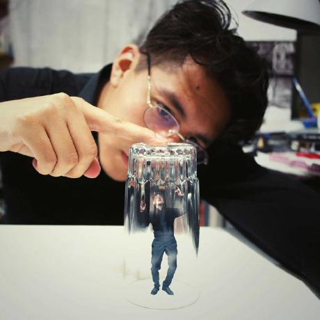 Mcmts Ing Mateos Github - Gorgeous Ocean Art - Mobile