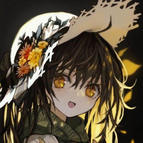 Github Sqwatermark Mcbbs Texture Index - Ultra HD HD Light Illustrations | Free Download