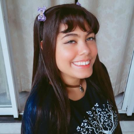 Dfduda Eduarda Dias Github - Nature Images - Beautiful 4K Collection