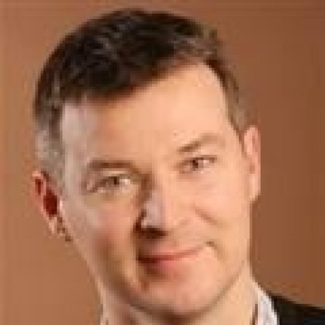 Releases Microphase Antsdr Uhd Github - Full HD Mountain Backgrounds for Desktop