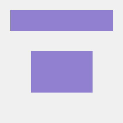 Github Woshiyiduohua Paper Reading - Download Creative Nature Wallpaper | High Resolution