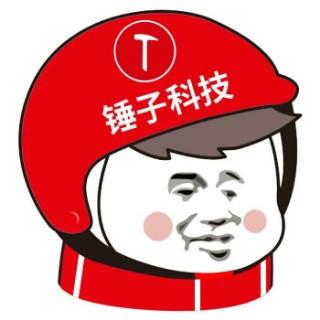 Todd Liu Github - Amazing Retina Dark Pictures | Free Download