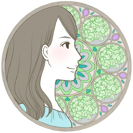 Cn Shimizu Takahiro Github - Premium City Texture Gallery - Ultra HD