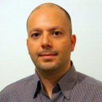 Svetoslavkep Svetoslav Github - Classic Ocean Image - Ultra HD