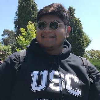 Chrismerino Cristian Merino Github - 8K Colorful Textures for Desktop