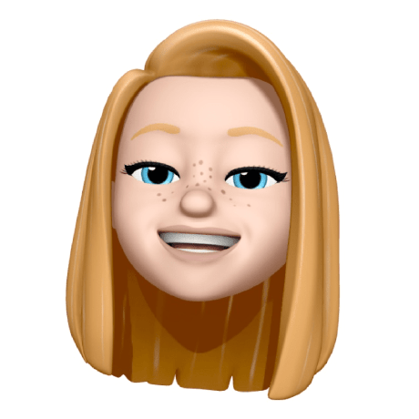 Github Abby Mp Abby Framework Abby Framework For Cm0 - Premium Colorful Background Gallery - Ultra HD