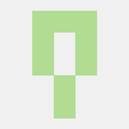 Qg Gandaofu Leemuyang Github - Premium Colorful Background Gallery - Ultra HD