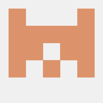 Mystifine Mystifine Github - Download Elegant Geometric Background | HD