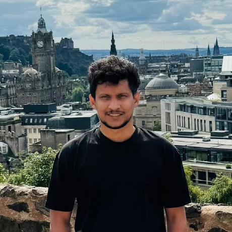 Damish Damish Github - Gorgeous Retina Space Illustrations | Free Download