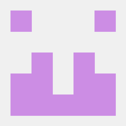 Msu2krk Misiek Github - Best Nature Wallpapers in Retina